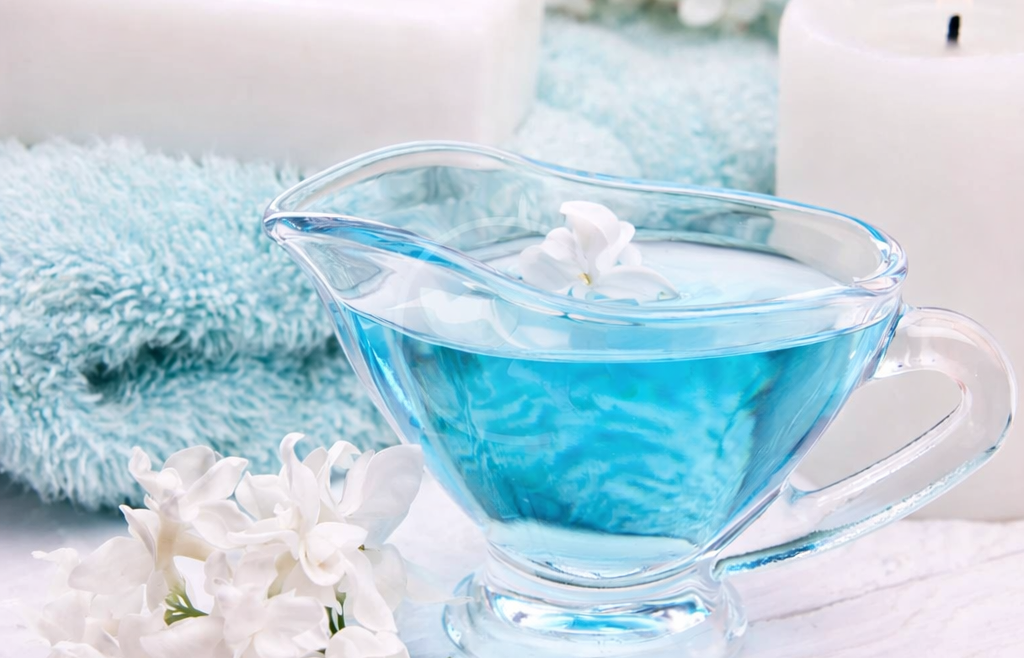 Best Spa Offers For You